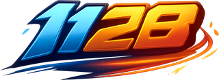 1128